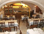 La Cantina